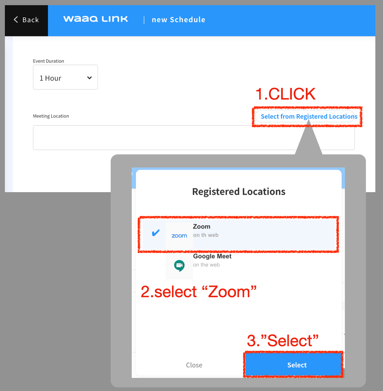 df484d71zoom_integration_room_settings 日程調整に役立つ情報メディア waaq BLOG